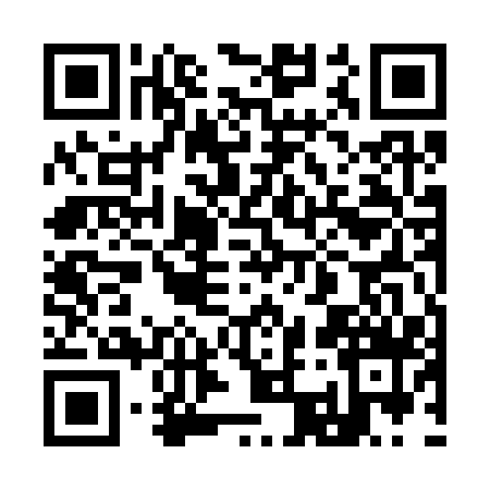 QR code for 935319I