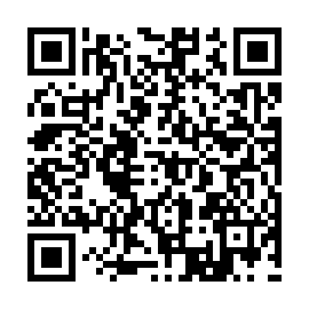 QR code for 935346J