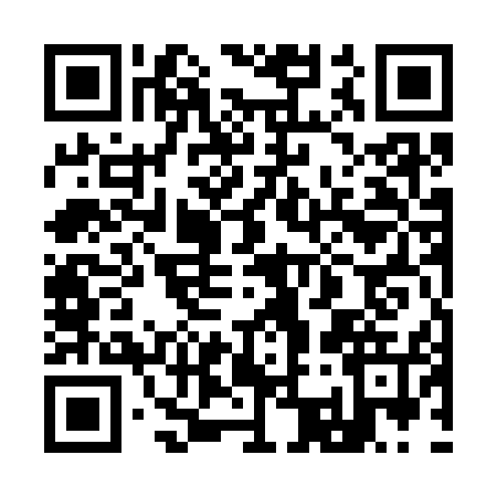 QR code for 9353551