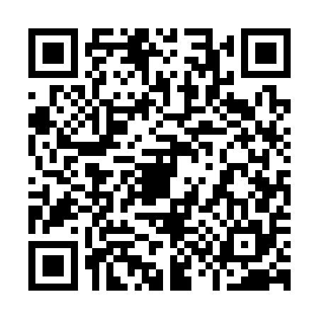 QR code for 935355T