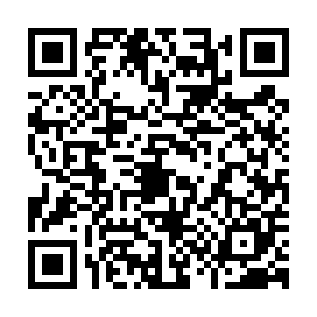 QR code for 9354051