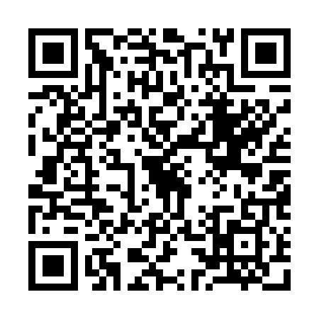 QR code for 9354096