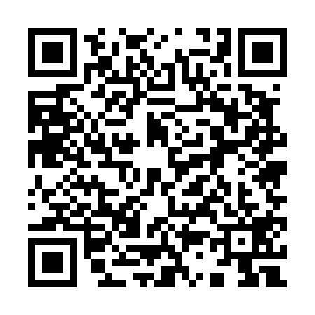 QR code for 9354199