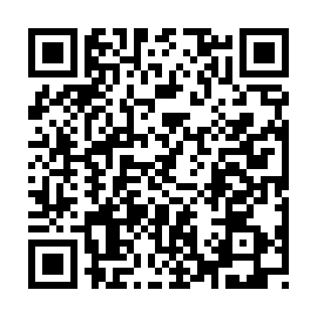 QR code for 935432S