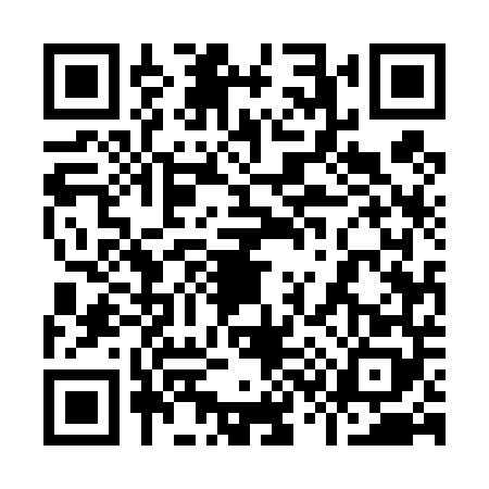 QR code for 9354480