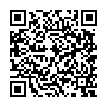 QR code for 935493W