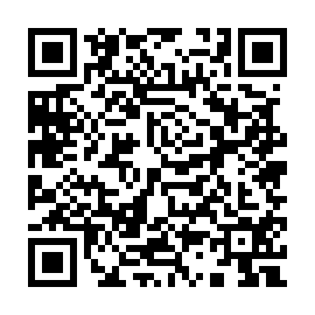 QR code for 9355148