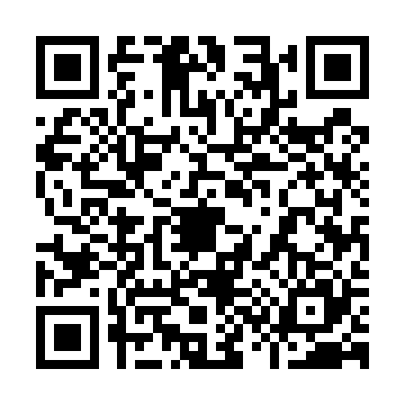 QR code for 9355259