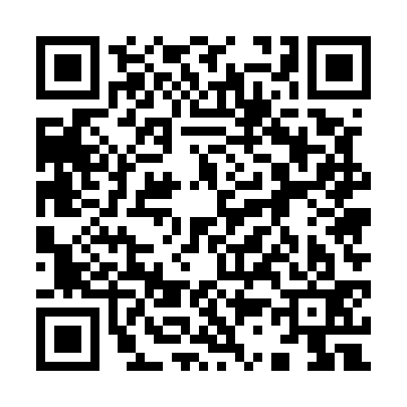 QR code for 935533C