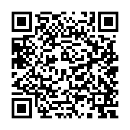 QR code for 935542A