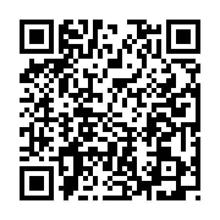 QR code for 9355637