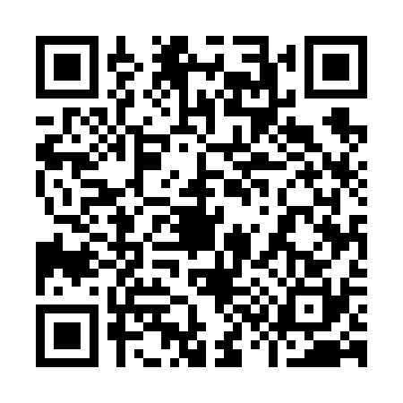 QR code for 9356302