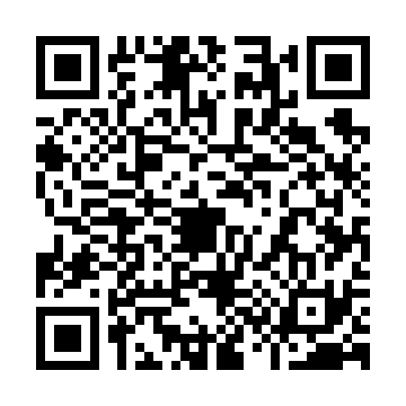 QR code for 935631R