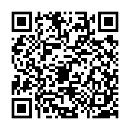 QR code for 935641S