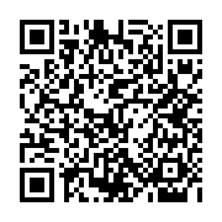 QR code for 935670F