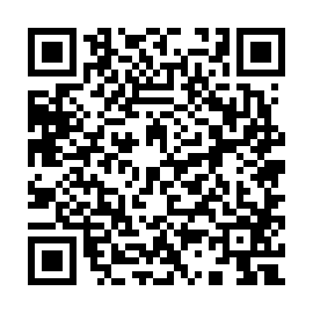 QR code for 9356865