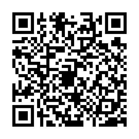 QR code for 9356990