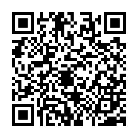 QR code for 935702K