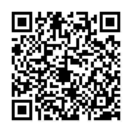 QR code for 935714T