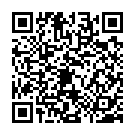 QR code for 935738W