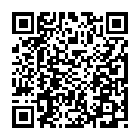 QR code for 935742L