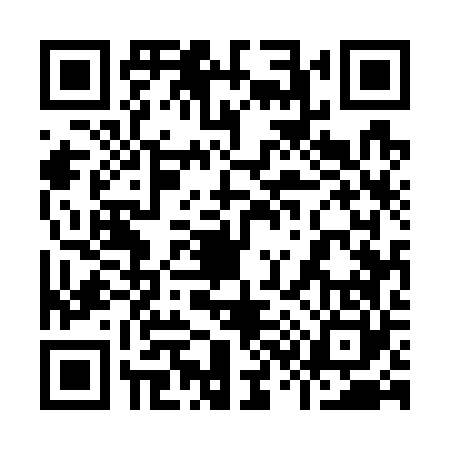 QR code for 935760H