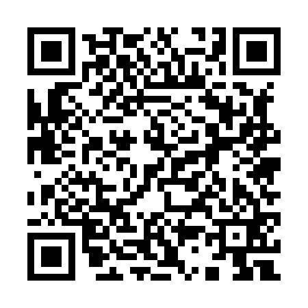 QR code for 935861D