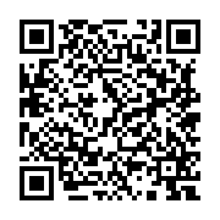 QR code for 935865A