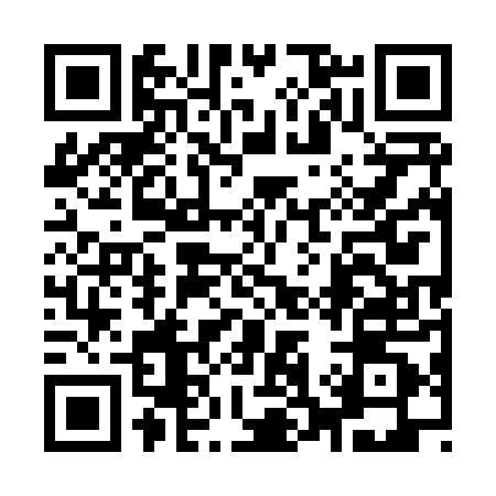QR code for 935880L