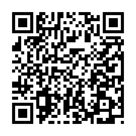 QR code for 935893L
