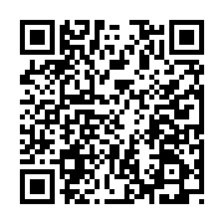 QR code for 935895K