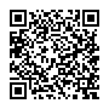 QR code for 935900I