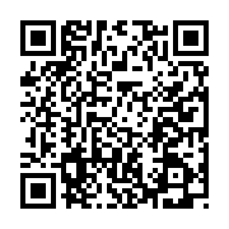 QR code for 9359259