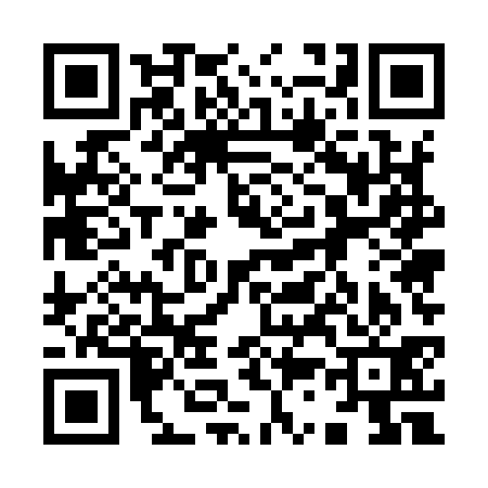 QR code for 935931M