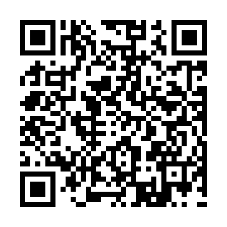 QR code for 935945O