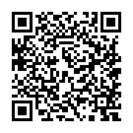 QR code for 9359864