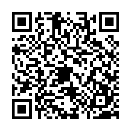 QR code for 9360262
