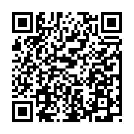 QR code for 936029H