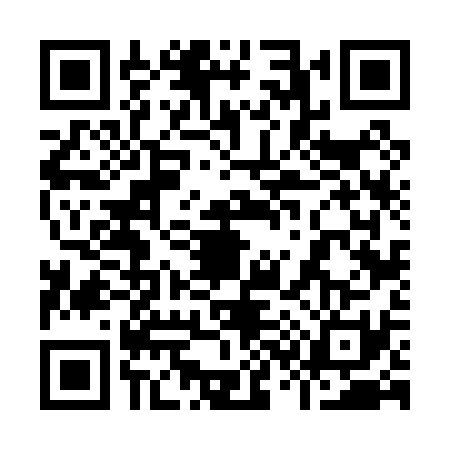 QR code for 9360315