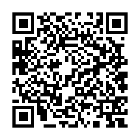 QR code for 936033F