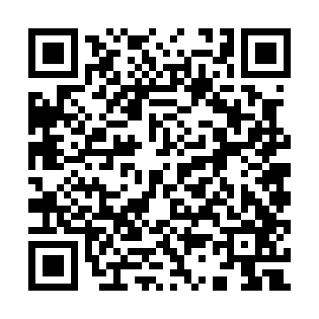 QR code for 936046A