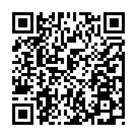 QR code for 936054M