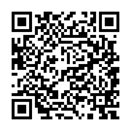 QR code for 936099U