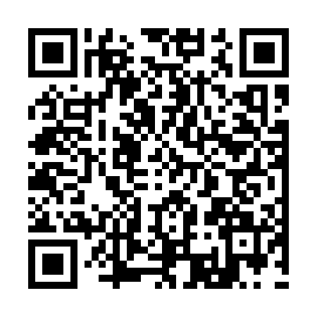 QR code for 9361012