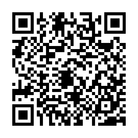 QR code for 936154M