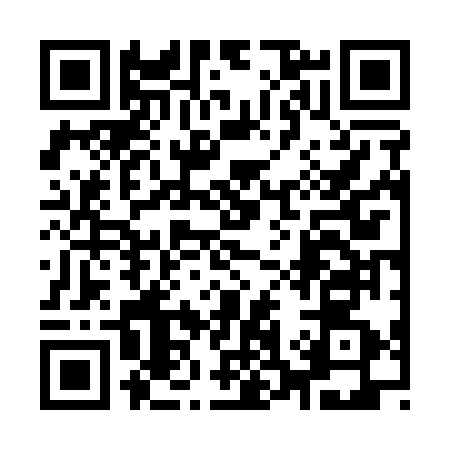 QR code for 936172M