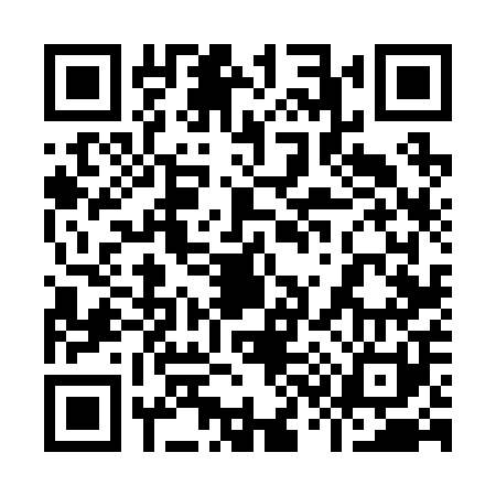 QR code for 936201F