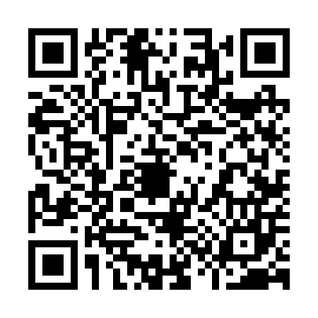 QR code for 936207M