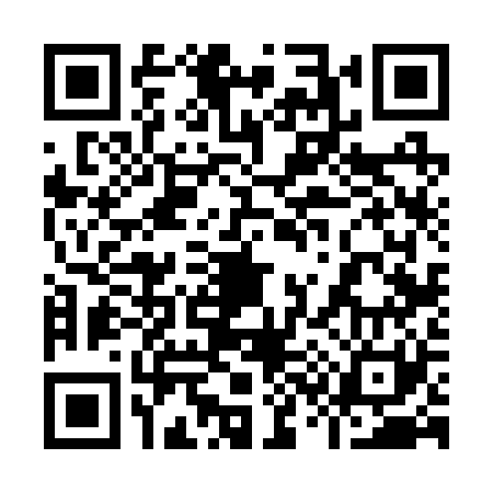 QR code for 936221A