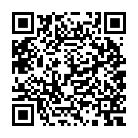 QR code for 936256O